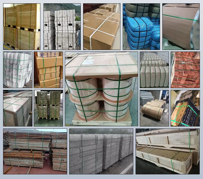 9-32mm PET strap Production Line with automatic winder and large filter area