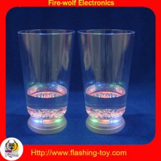 Quality flash pot for sale