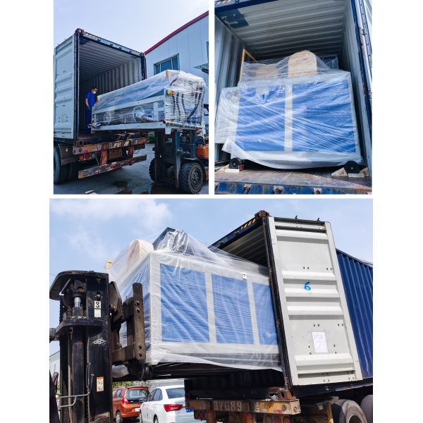 bubble wrap maker machine air bubble wrap cutting machine air bubble film