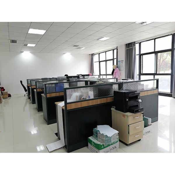 2W to 5W Solid State Pump Green Laser with High Stability and Advanced Technology