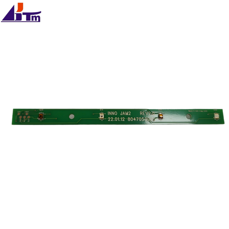 Glory GFS-220-40 Efficient JAM2 Sensor Sorting Machine Essential Spare Parts For Complementing Model GFS-220