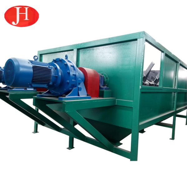 washer 3