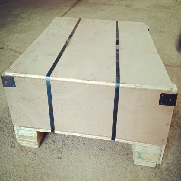 OEM Customized stainless steel forged threaded pipe fittings flange
