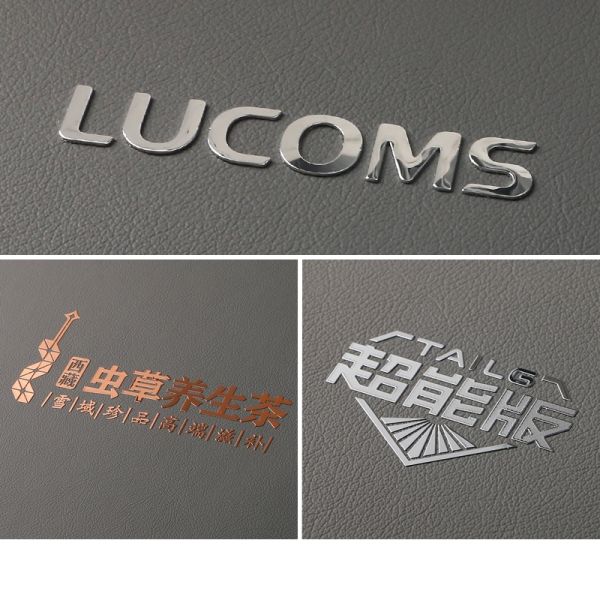Printing Method Auto Machine Printing UV Ink Sticker For I3200 XP600 Printer