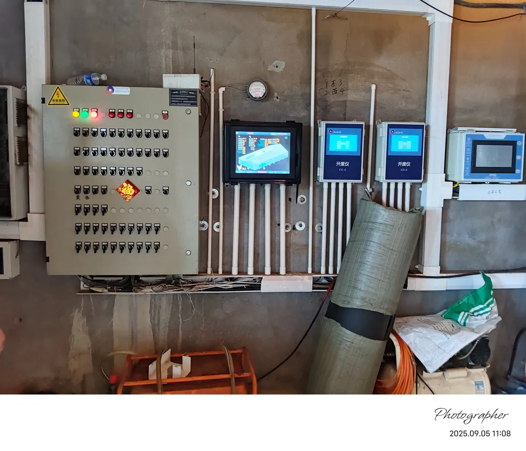 Poultry Farming Automatic Egg Nesting Box Labor Saving For Floor Raised Layers