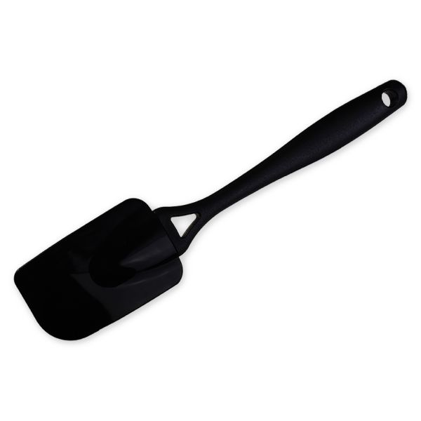 Silicone cooking tools kitchen accessories Silicone baking tools Silicone Spatula SB-021