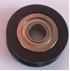 Grinding Wheel Assembly For Gerber Cutter Parts