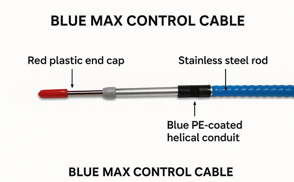 blue-max-high-performance-control-cable
