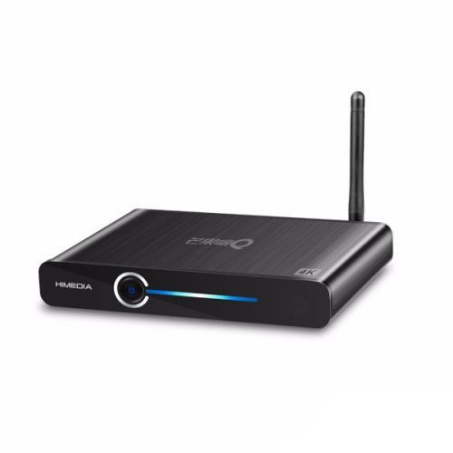 3DF Antenna RF Cable Coaxial Cable 14AWG Conductor For Monitoring Video