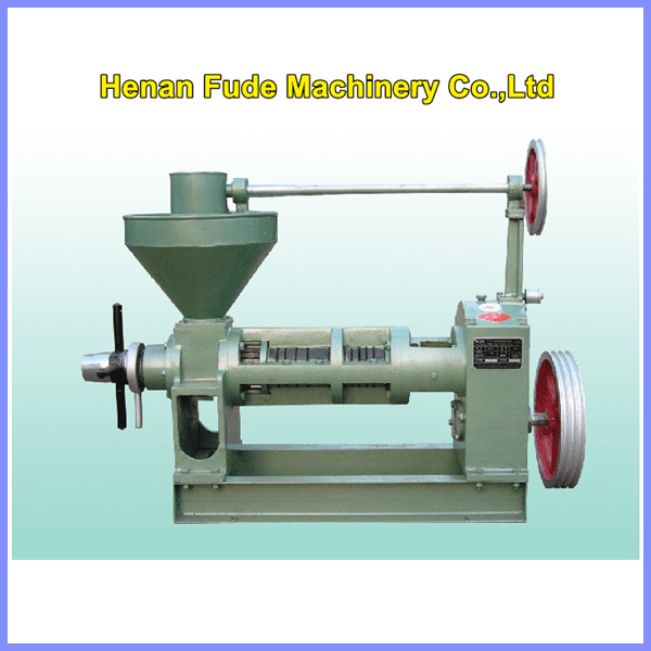 peanut oil press machine, screw oil extraction press machine
