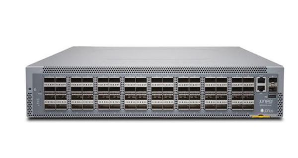 Buy Juniper Network Equipment 112mb Stackable Network Juniper Compact Switch Low 600ns at wholesale prices