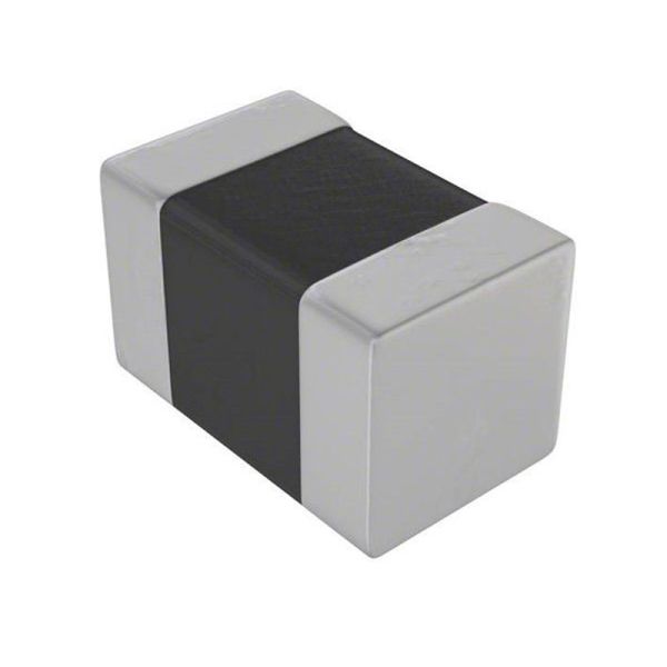 CL Serial SMD Chip Capacitors , Multilayer Ceramic Capacitor MLCC 2220 16V 25V 50V
