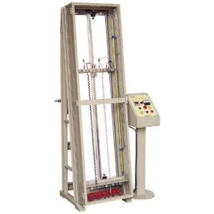 Quality Hydraulic Cable Testing Equipment Handset Line Fatigue Tester with Electric Controller for sale