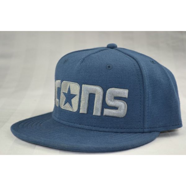 2014 OEM hats Wholesale custom withe embroidery red Snapback cap,custom snapback trucker h