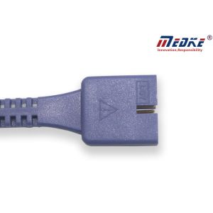 DB9 Spo2 Ear Sensor