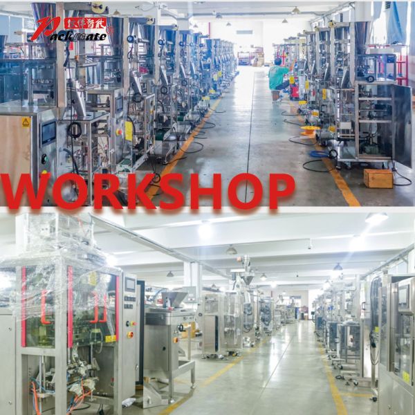 Drip Coffee Filter Bag Coffee Packaging Machine Automatic Filter Hanging Ear Drip Coffee Sealing Packing Machine for Sale