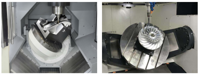 High Precision Hydraulic Steel Pipe Astm 2mm Thickness