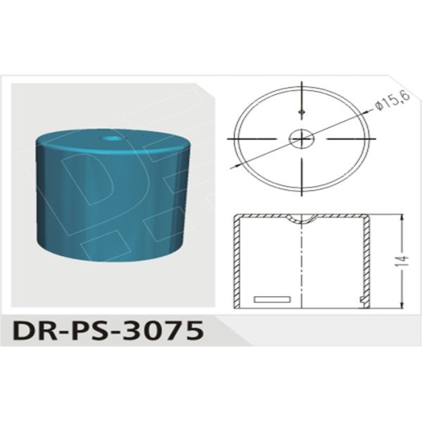 Best Sellers Automotive Replacement Fuel Injector Rubber Seals