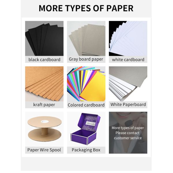 Offset Printing Compatible C2S Art Paper Ivory for Packaging