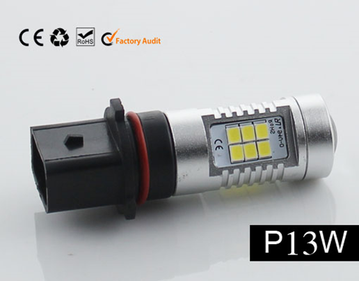 4G21-P13W-16W
