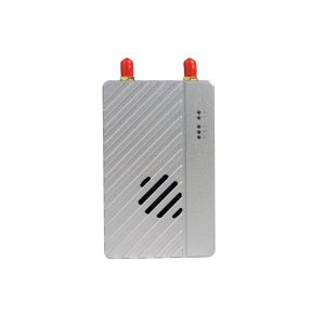 MK55 Remote Control Drone Data Link Long Range Uav Data Link Customizable