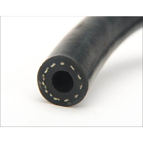 J20 standard thirty percent down for technical developing high pressure hose