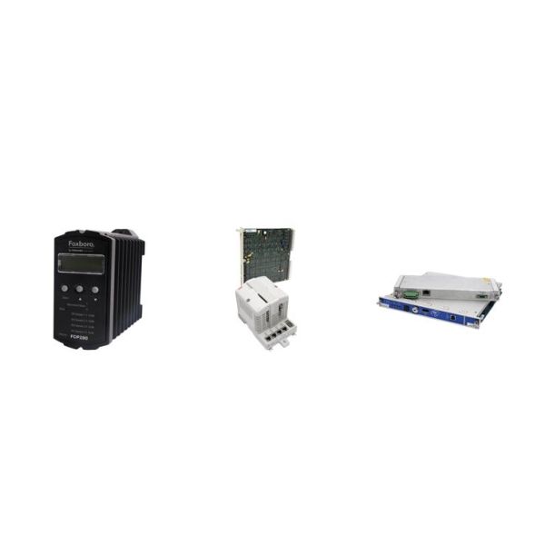 1791D-16B0 1791D16B0 Allen Bradley AB Base Module - 16 Inputs