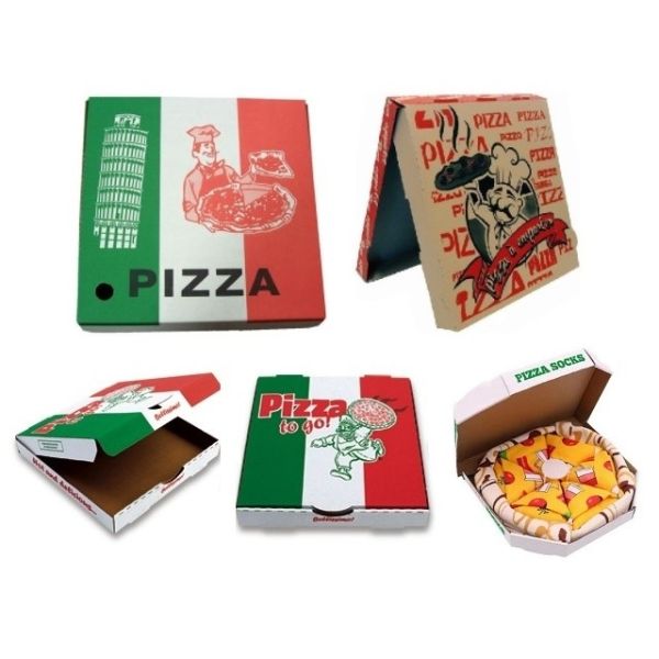 Automatic Flexo Printing Die-cutting Machine, Automatic Lead-edge Feeding, High-speed