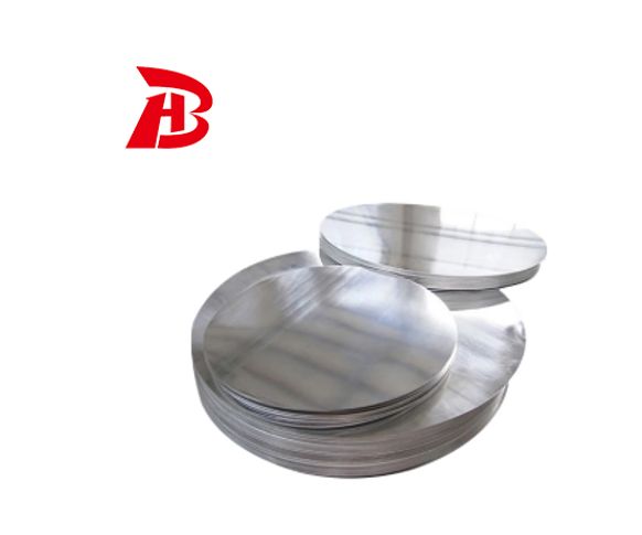 7 automatic production lines,2 automatic circular drawing machines,24 hours no-stop production, improve our delivery capacity