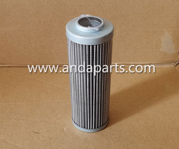 Good Quality Hydraulic filter For STAUFF SS024E10B