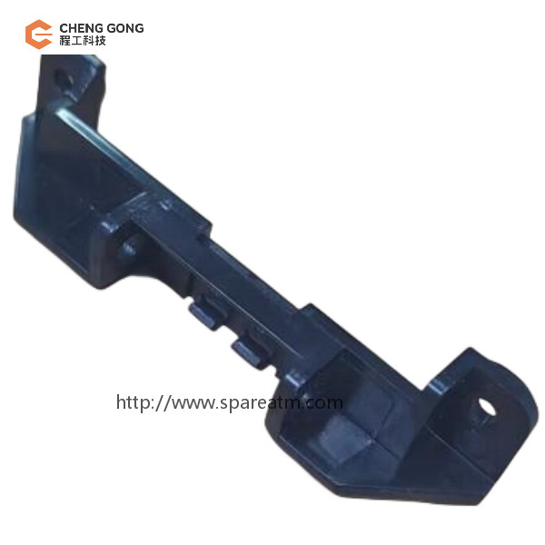 KD04014-D001-37 Gsr50 Circulation Box Light Guide Bracket Atm Replacements KD04014-Y780