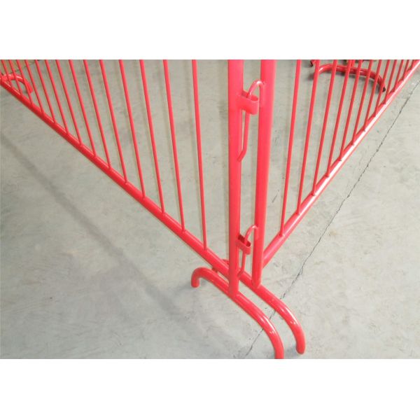 Customized Road Security Barriers, Bridge Security Barriers, Extremely Heavy Duty Barriers, Made In China
