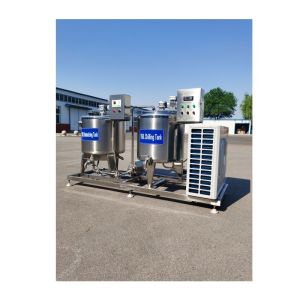Multi-Function Industrial Automatic Kabab Making Machine Restaurant