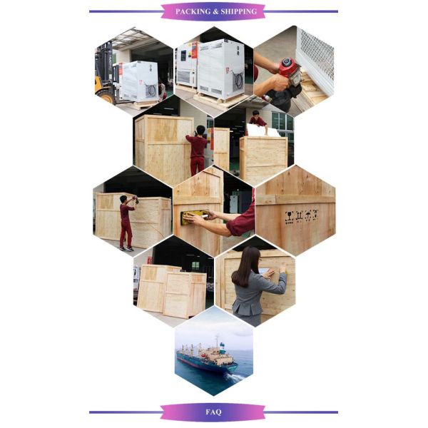 108L Salt Spray Environmental Test Chambers Programmable