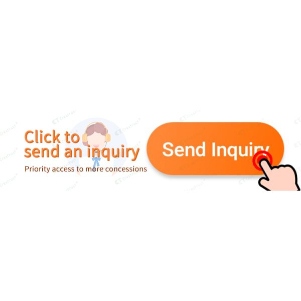 GDCX Poly Mailer Biodegradable Plastic Poly Mailer Biodegradable Express Shipping Biodegradable Mailing Bag Extra