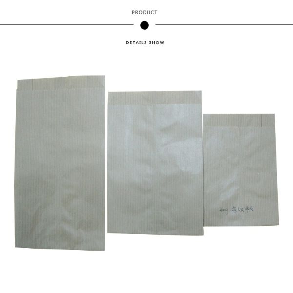 kraft paper bags 07.jpg
