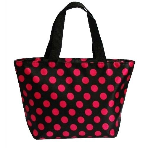 Shell shape handbag directly factory canvas bag