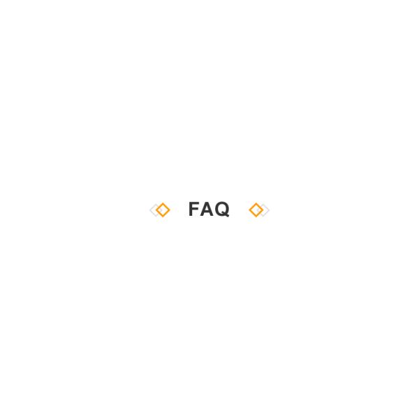 Factory Supply Arge Format Sublimation Dye Continius Inkjet Graph Plotter Printer