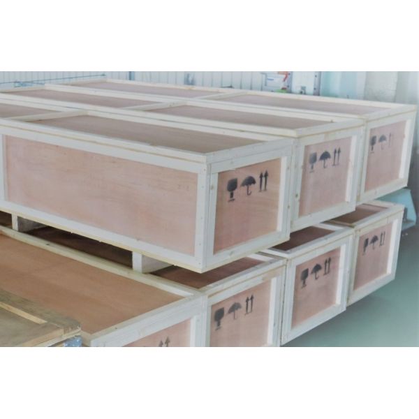 Customizable Liquid-Liquid Separation/Filter Element Type Filter for Various Applications