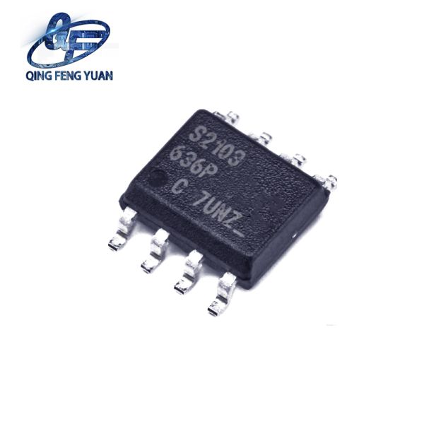 IN Fineon IRS2103STRPBF Tools And Parts IC Tv Electronic Components transistor
