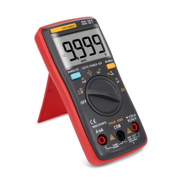 USA Electrical Socket Circuit Receptacle Outlet Tester