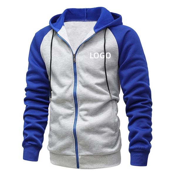 High Quality DIY Custom Printing logo Pullover American size 100% polyester Plain sublimation men's sweatshirt hoodies