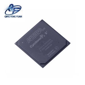 Quality ALTERA 5CEFA7F23I7N Oem Electronic Components Integrated Circuits for sale