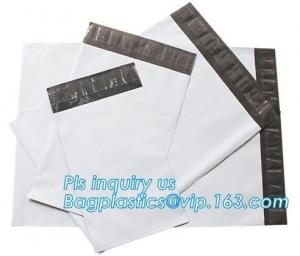 Quality courier mail bags ,poly bag mailer,custom mailer bag, ems courier envelope packaging mail bag, Courier Mailing Bags Poly for sale
