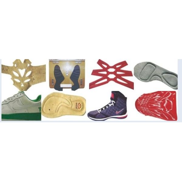 Programmable Electronic Pattern Sewing Machine FX2010 Pattern sewing machine