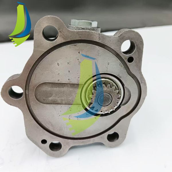 Fuel pump transfer pump product image 1