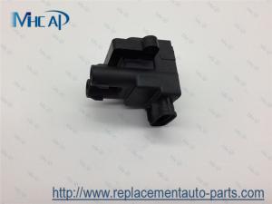 China 4 Pins Automotive Ignition Coil Pack / Electronic Ignition Coil 90919-02221 on sale