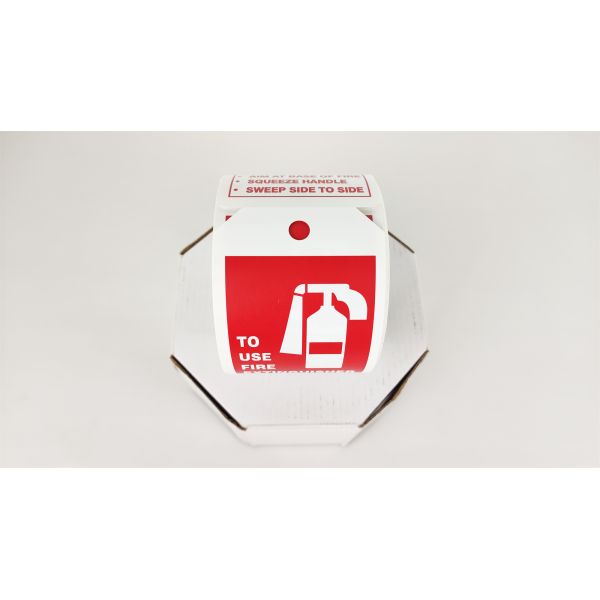 Durable Safety Identification Tag Ensuring Safety In Industrial Environments