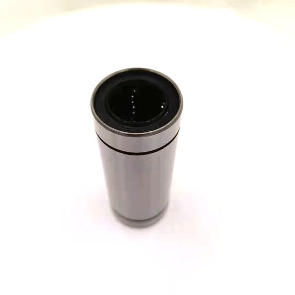 High Precision LM20UU Linear Motion Bearing 3D Printer Engraving Machine Accessories