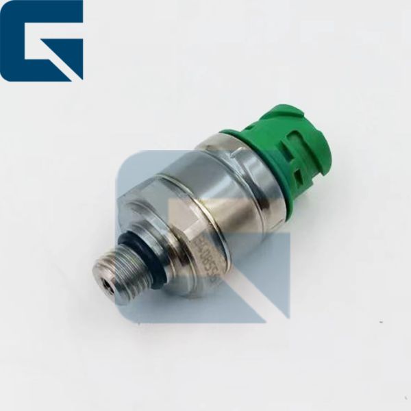 2872254 Pressure Sensor For QSK60 Engine 2872254